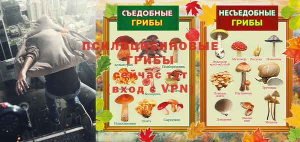 твердый Абдулино