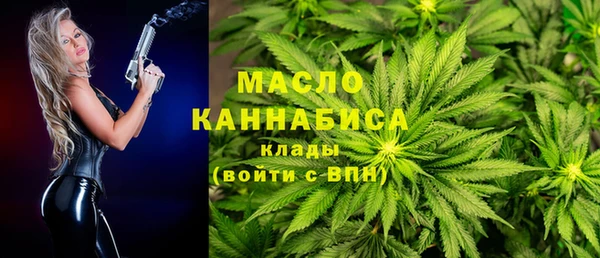 марки nbome Абаза